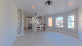 75 Richardson St Unit 2 - Photo 1 of 1