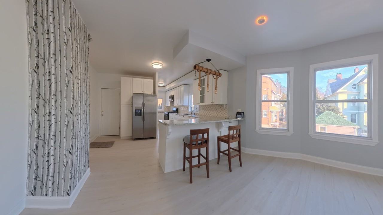 75 Richardson St Unit 2 - Photo 2 of 11