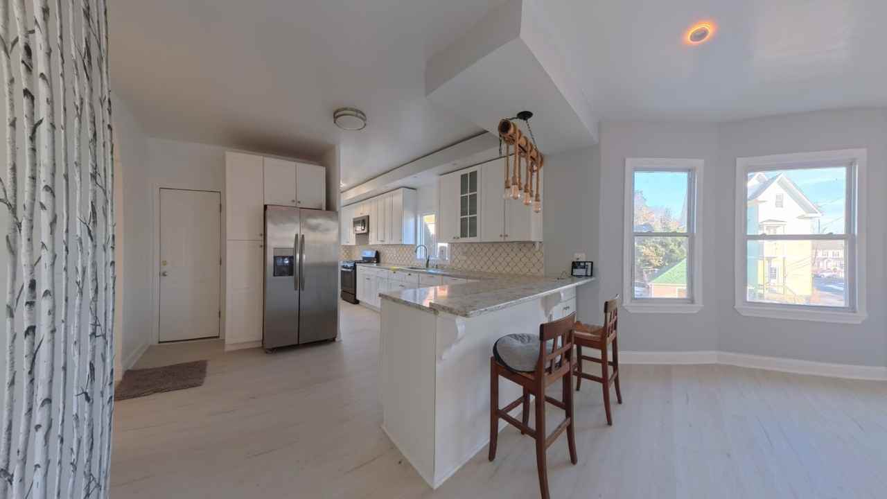 75 Richardson St Unit 2 - Photo 3 of 11