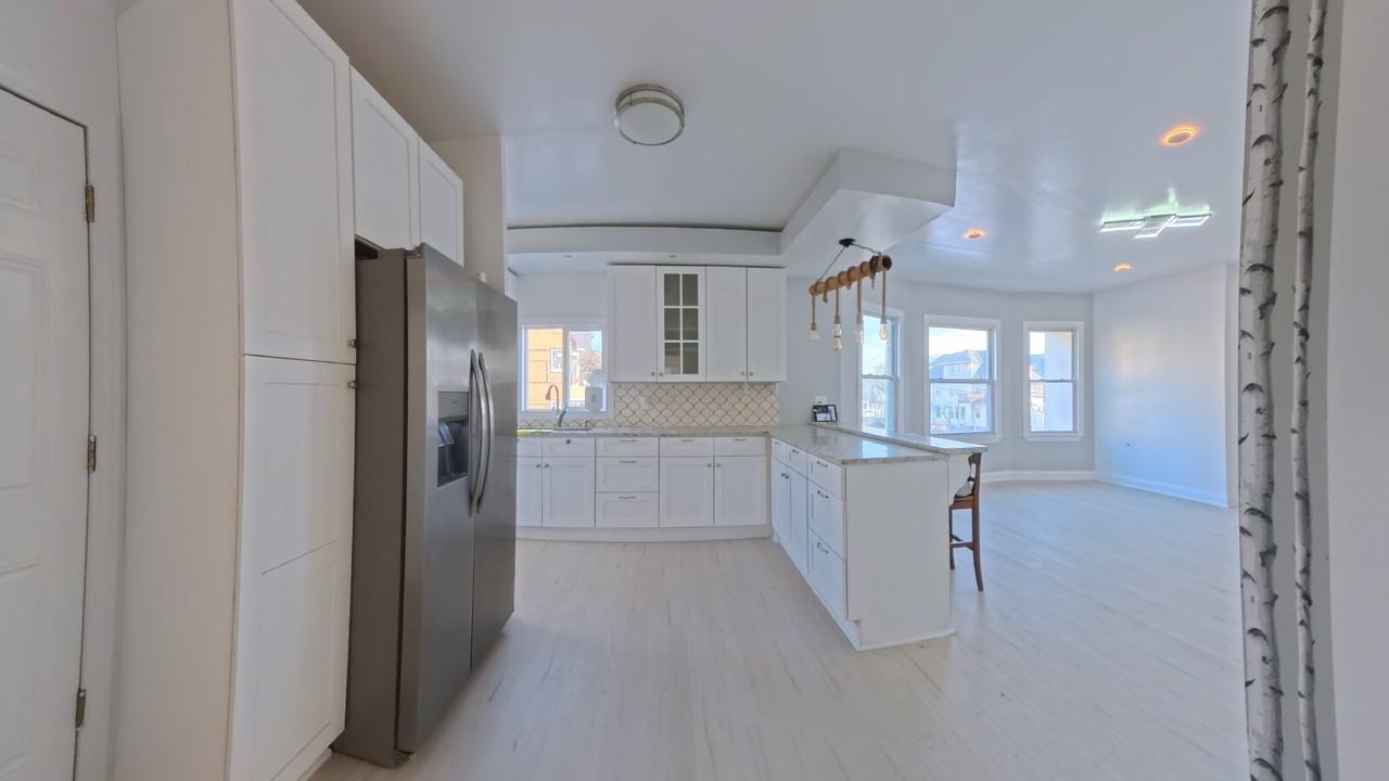 75 Richardson St Unit 2 - Photo 5 of 11