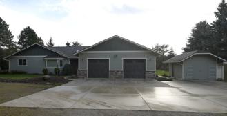 192 Fergy Ln - Photo 1 of 1