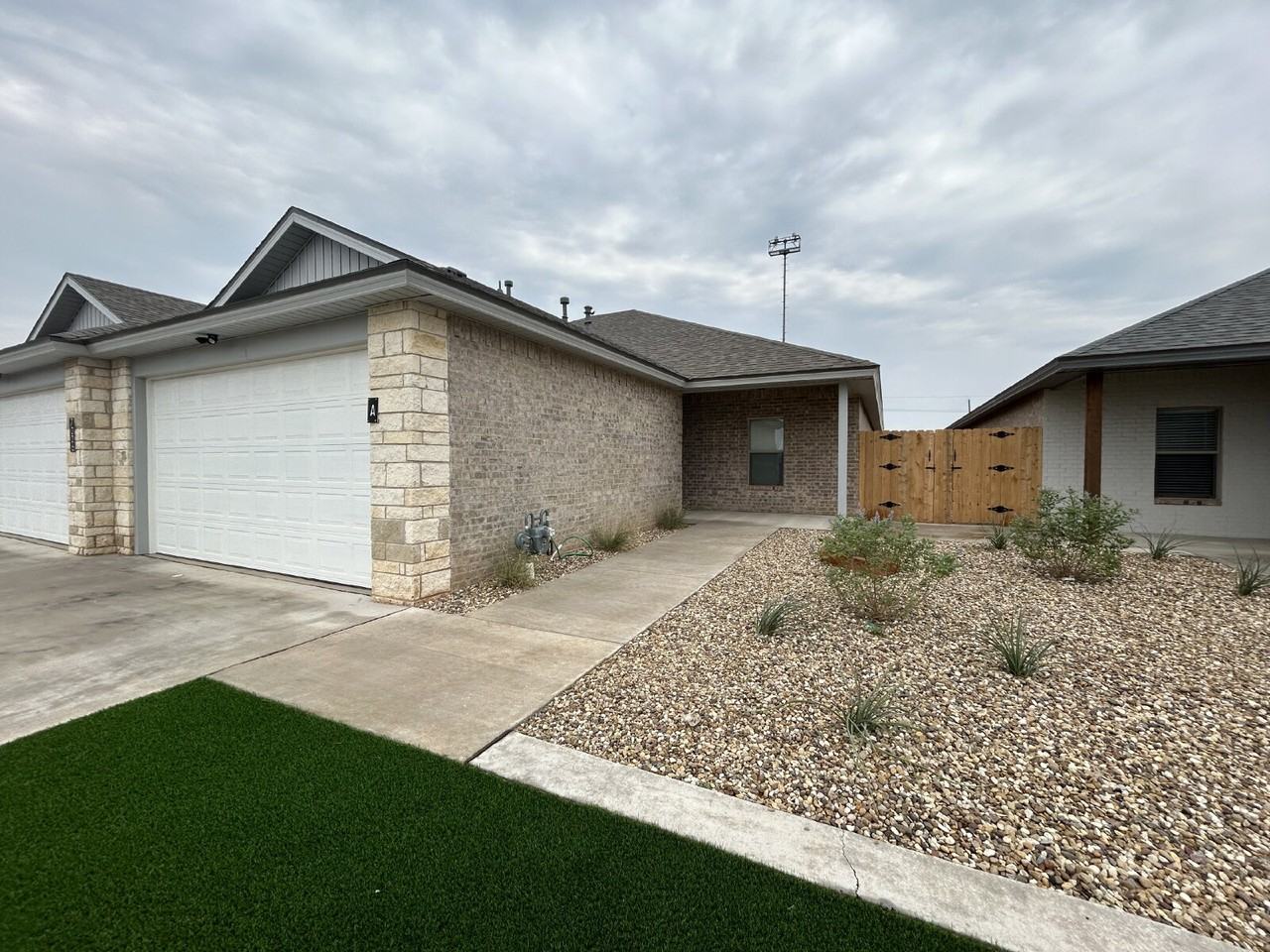 4104 Trenton Ave #A - Photo 3 of 17