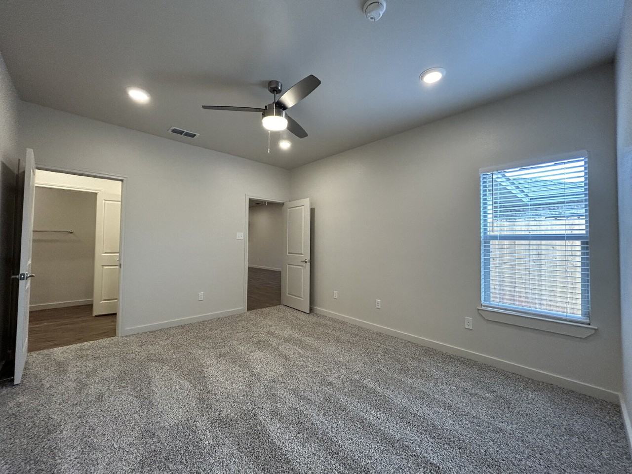 4104 Trenton Ave #A - Photo 6 of 17