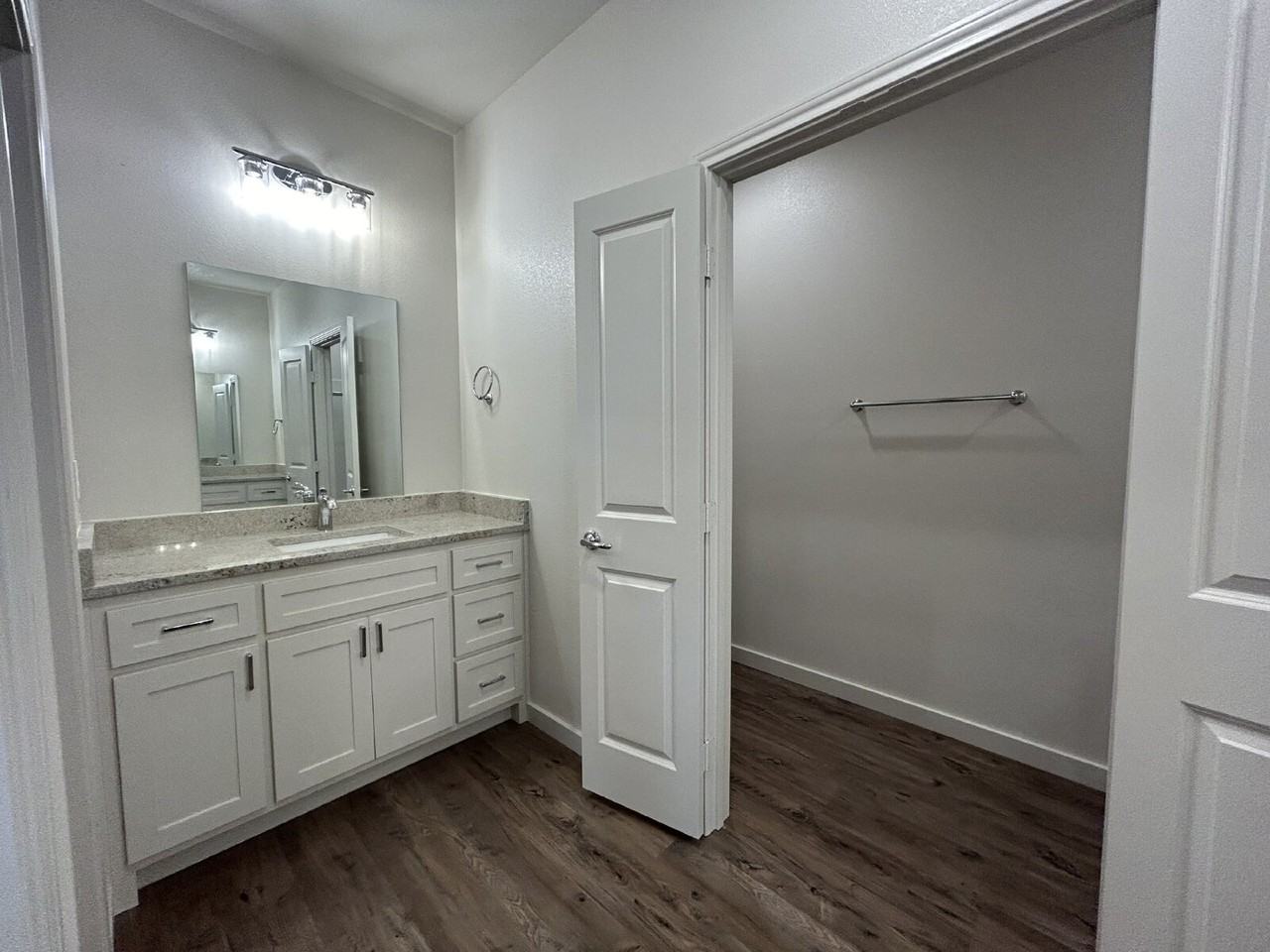 4104 Trenton Ave #A - Photo 7 of 17