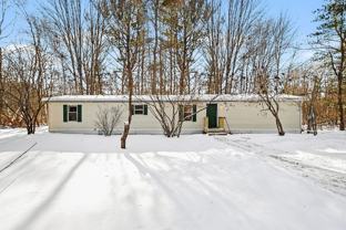 1413 W Sian Dr - Photo 1 of 1