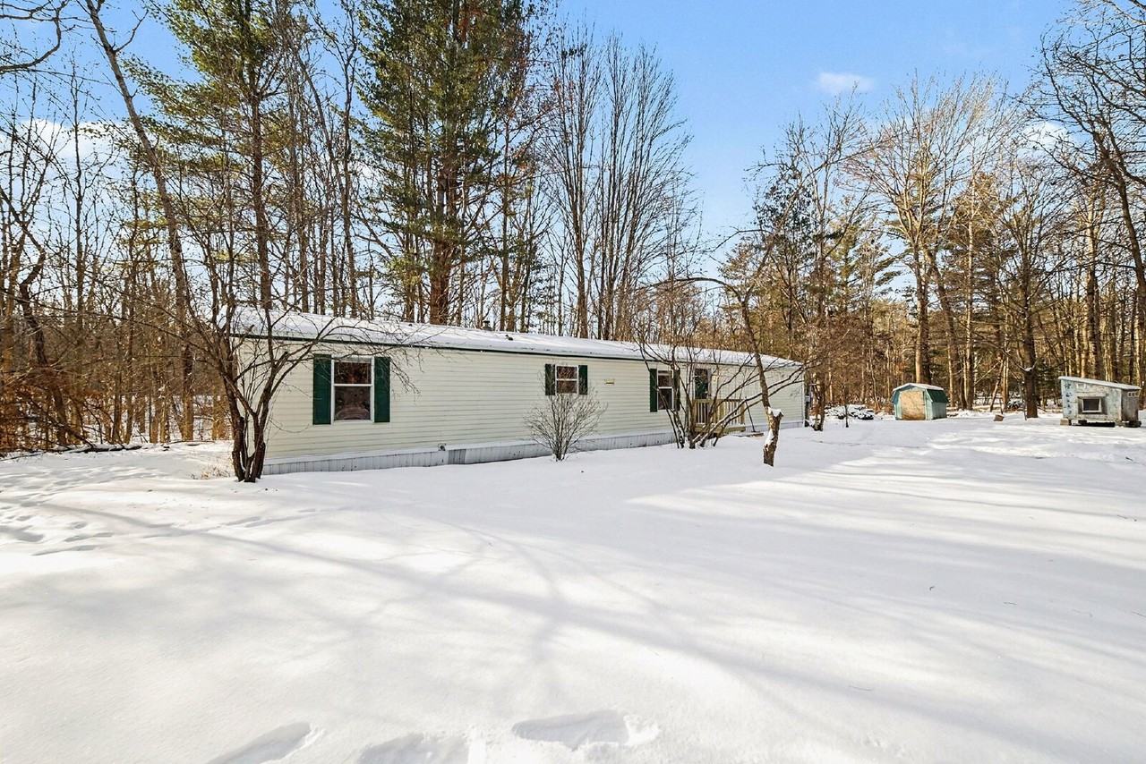 1413 W Sian Dr - Photo 2 of 15