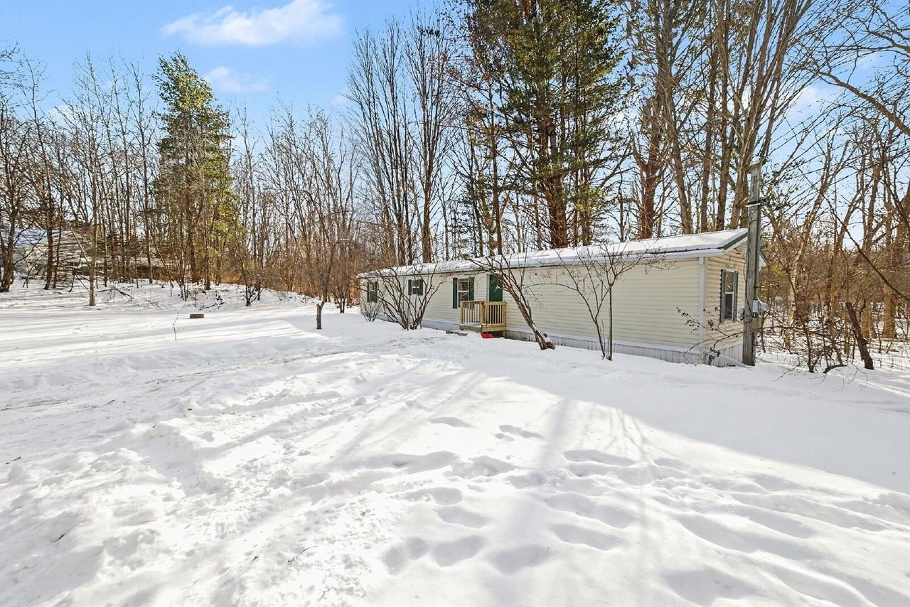 1413 W Sian Dr - Photo 3 of 15