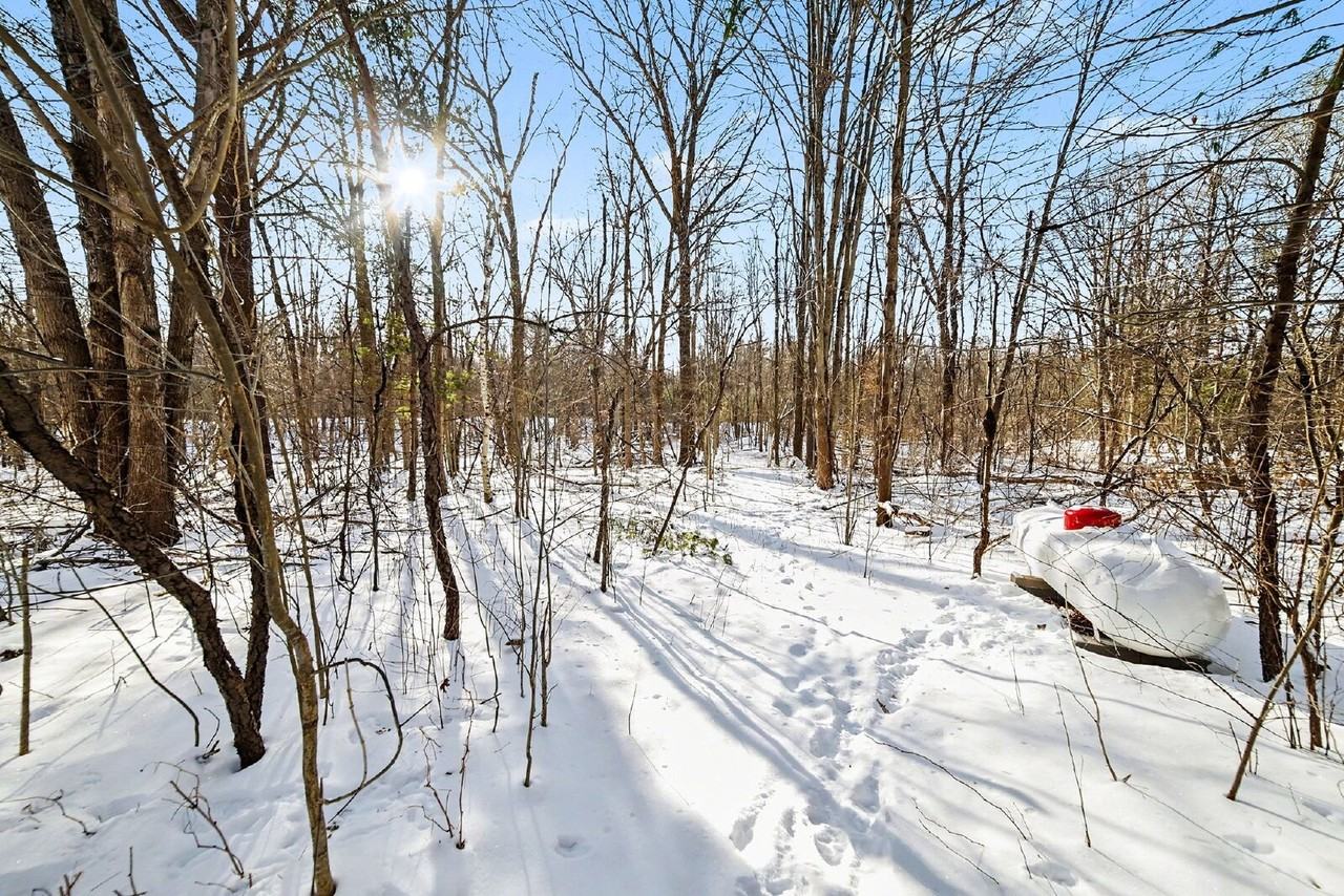 1413 W Sian Dr - Photo 4 of 15