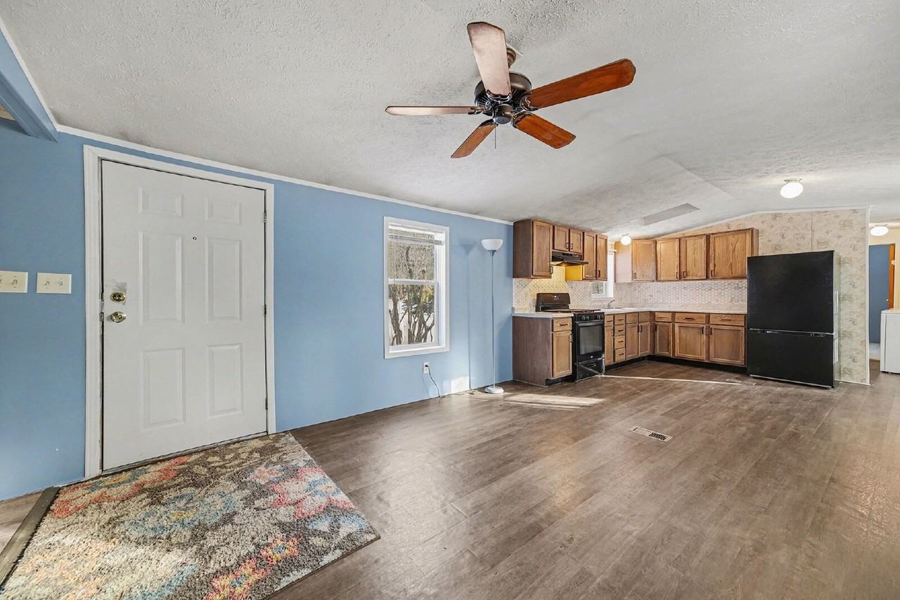 1413 W Sian Dr - Photo 5 of 15