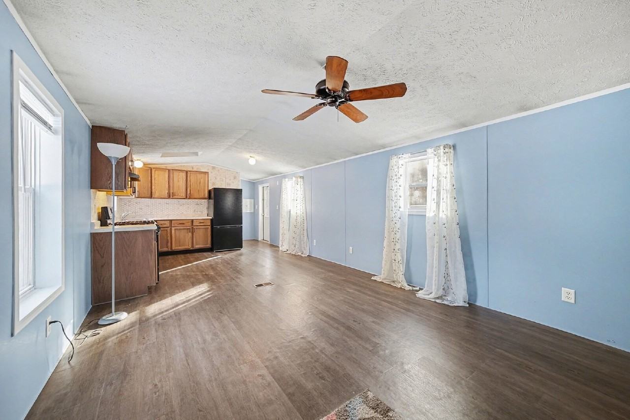 1413 W Sian Dr - Photo 6 of 15