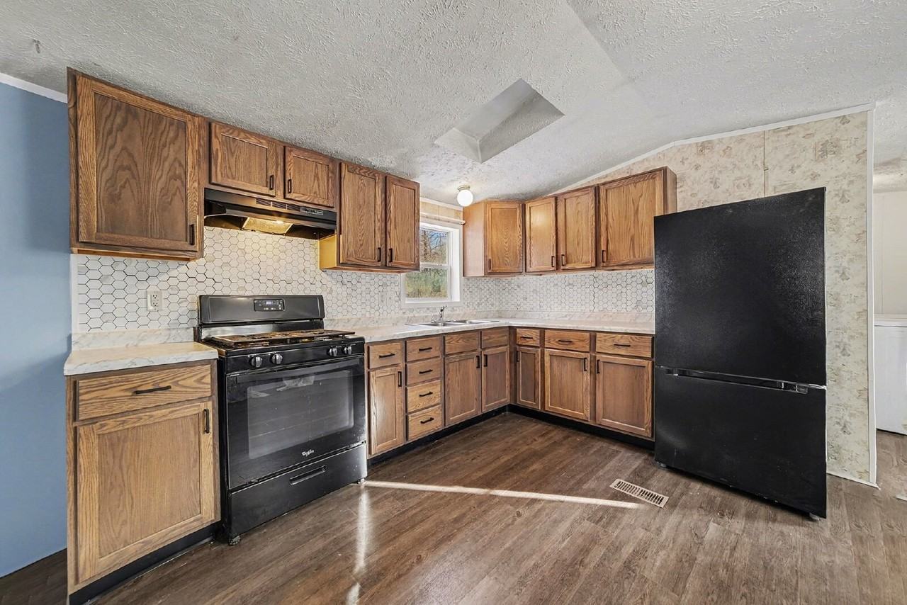 1413 W Sian Dr - Photo 7 of 15