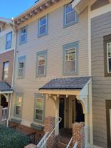 655 Mead St Se #38 - Photo 1 of 1