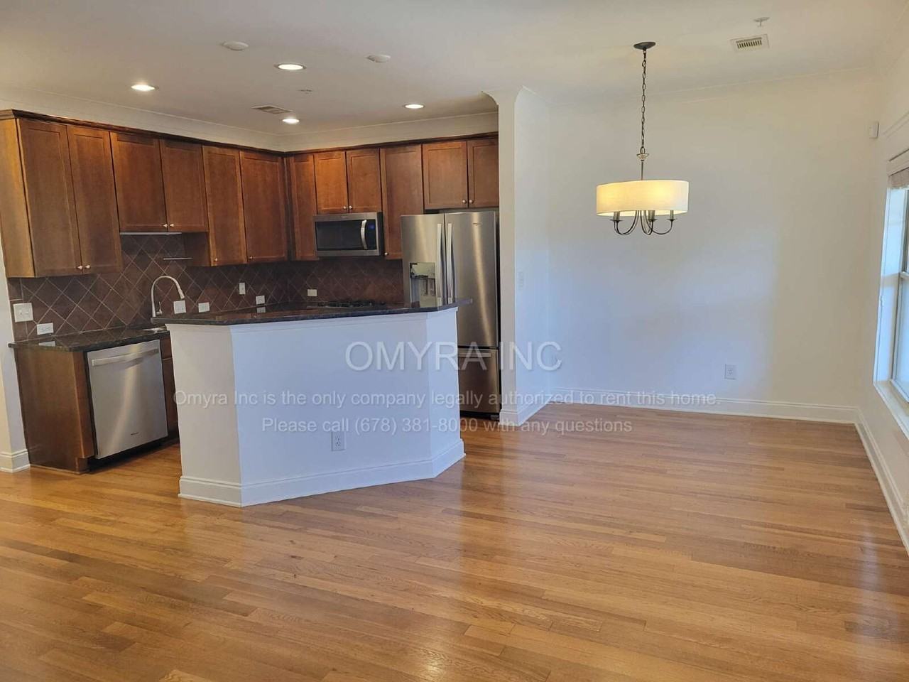 655 Mead St Se #38 - Photo 3 of 25