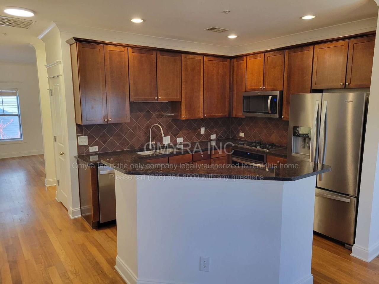 655 Mead St Se #38 - Photo 4 of 25