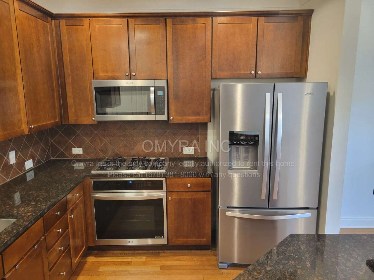 655 Mead St Se #38 - Photo 5 of 25