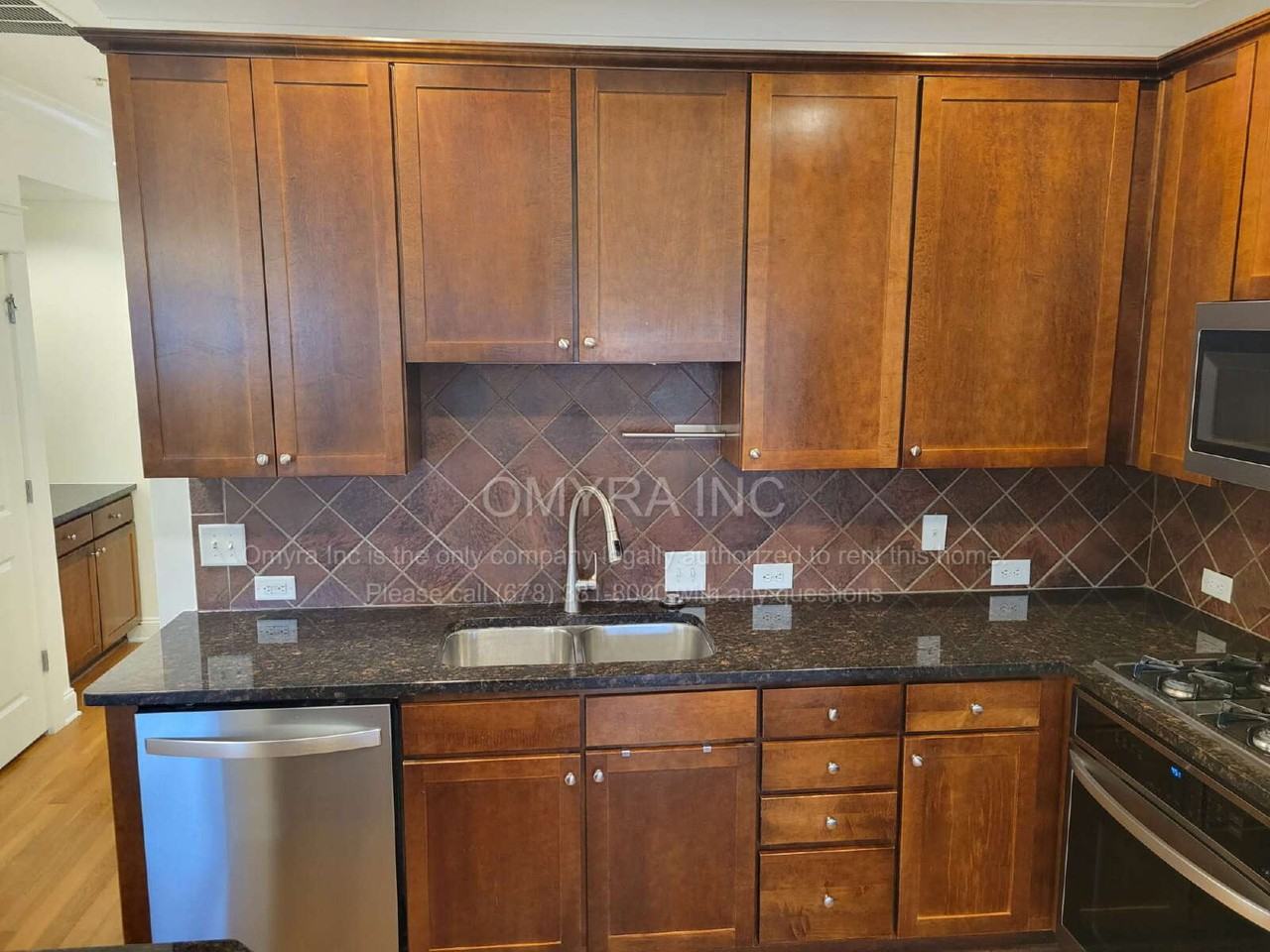 655 Mead St Se #38 - Photo 6 of 25