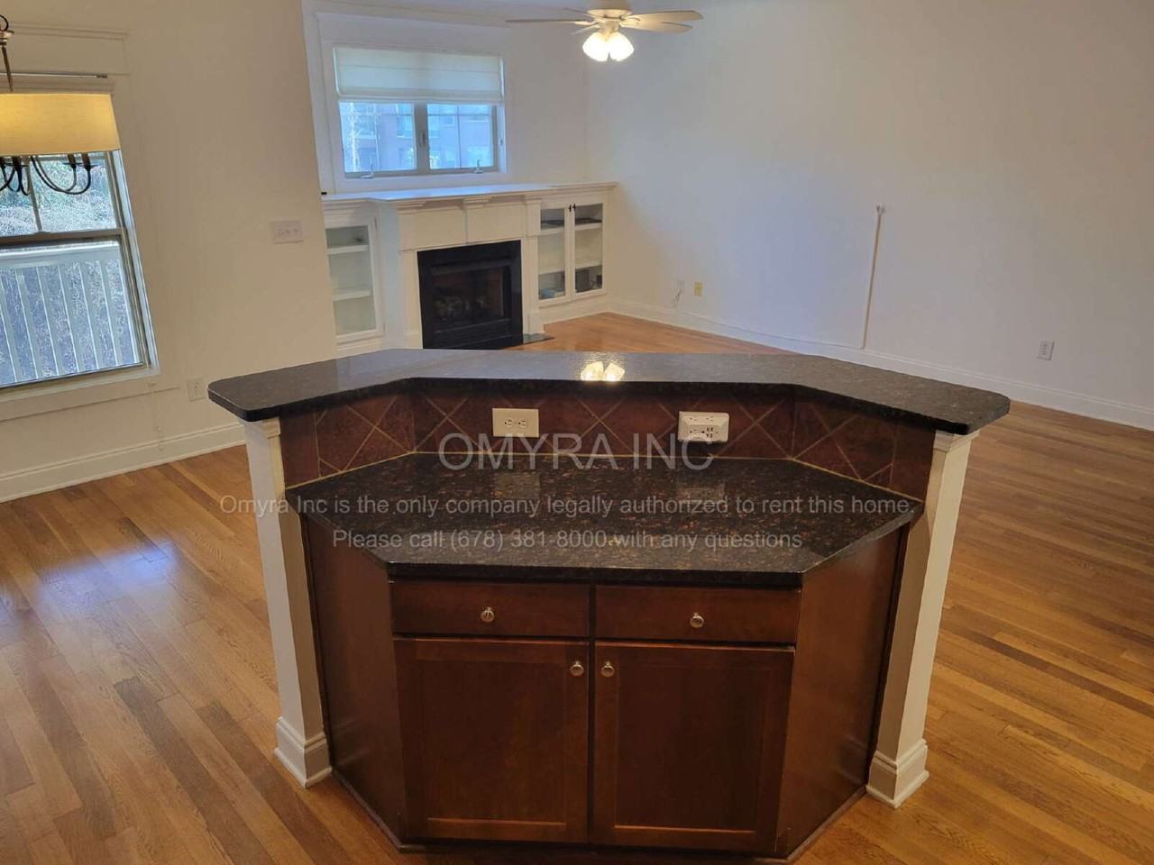 655 Mead St Se #38 - Photo 7 of 25