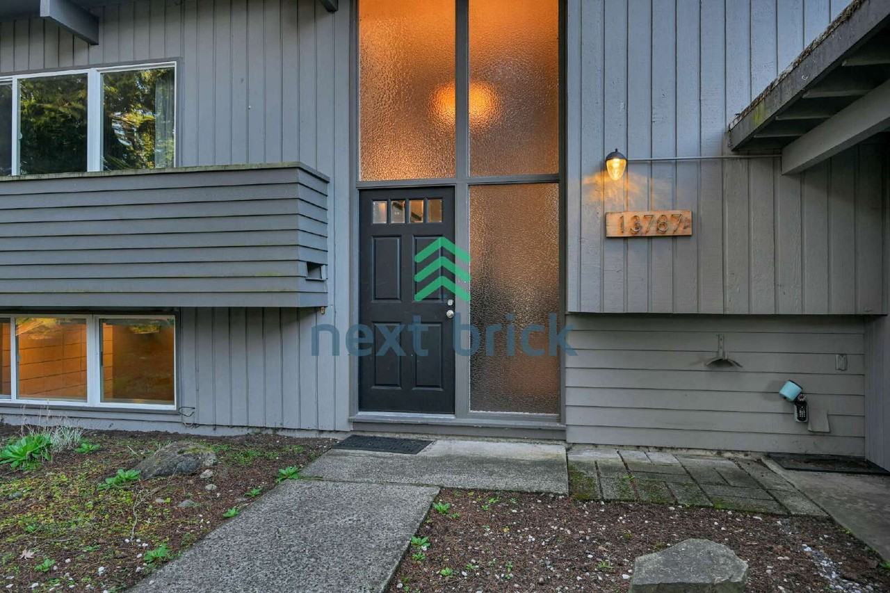 13787 Ne 77th Pl - Photo 4 of 25