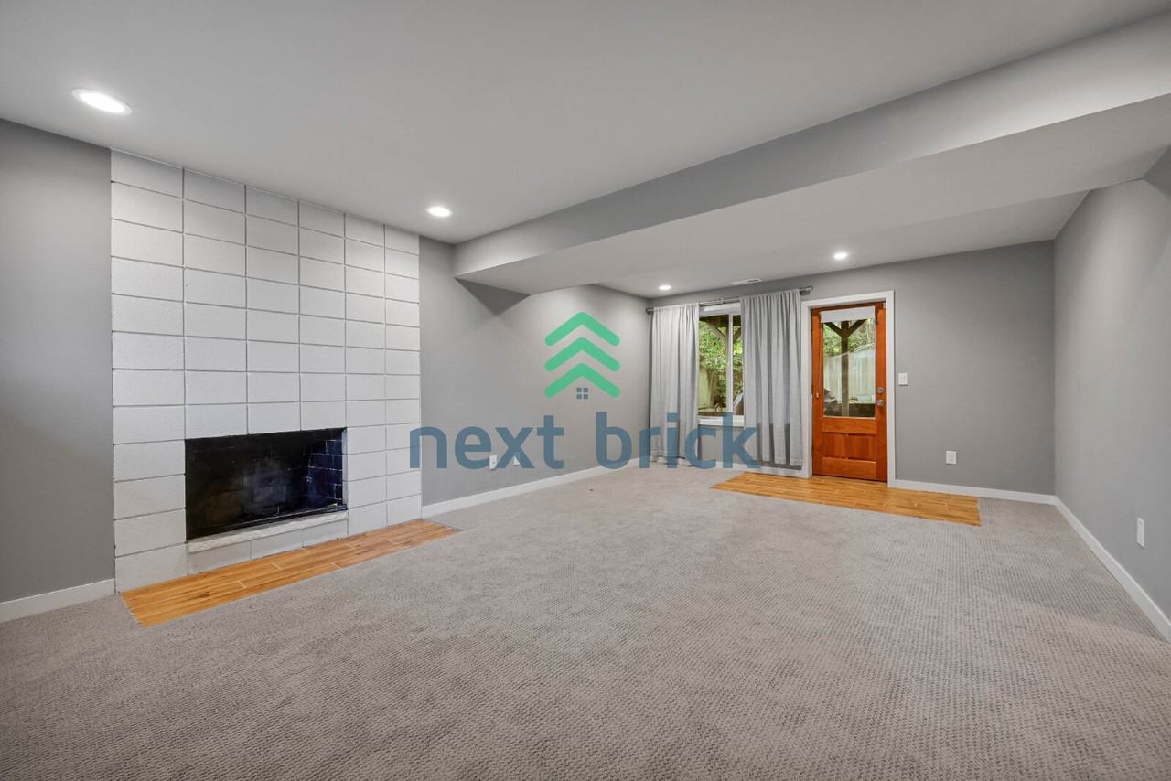 13787 Ne 77th Pl - Photo 6 of 25