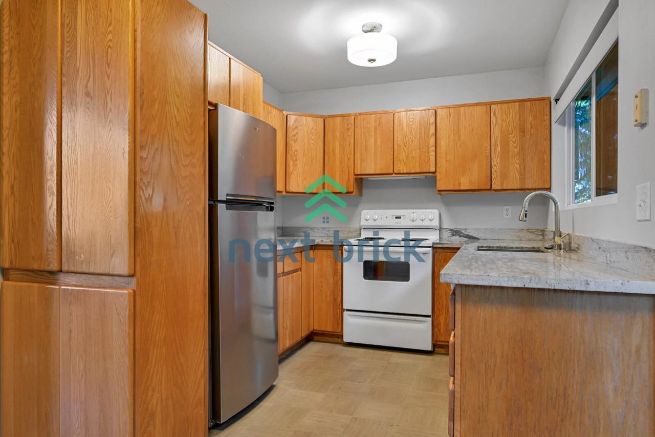 13787 Ne 77th Pl - Photo 7 of 25