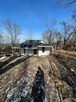 featured image of 3116 Mary St