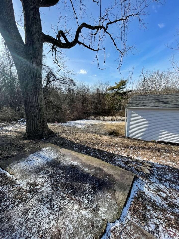 3116 Mary St - Photo 4 of 20