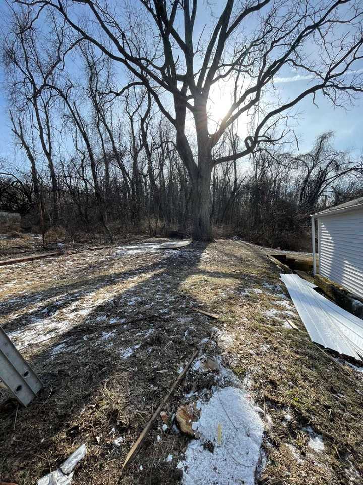 3116 Mary St - Photo 5 of 20