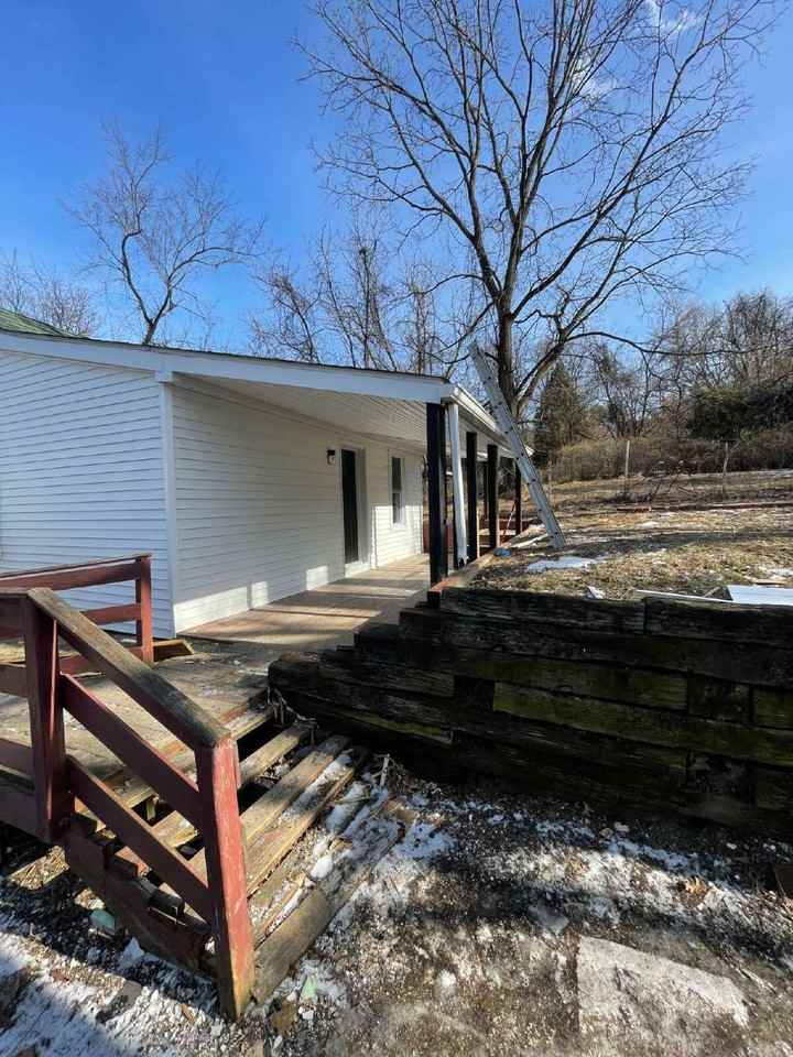 3116 Mary St - Photo 6 of 20