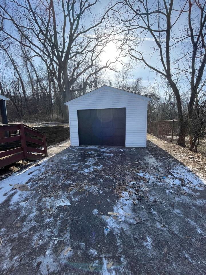 3116 Mary St - Photo 7 of 20