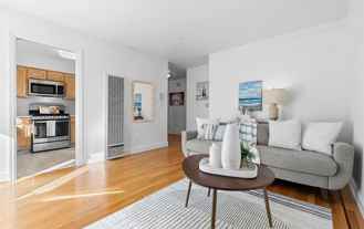 779 La Playa St - Photo 1 of 1