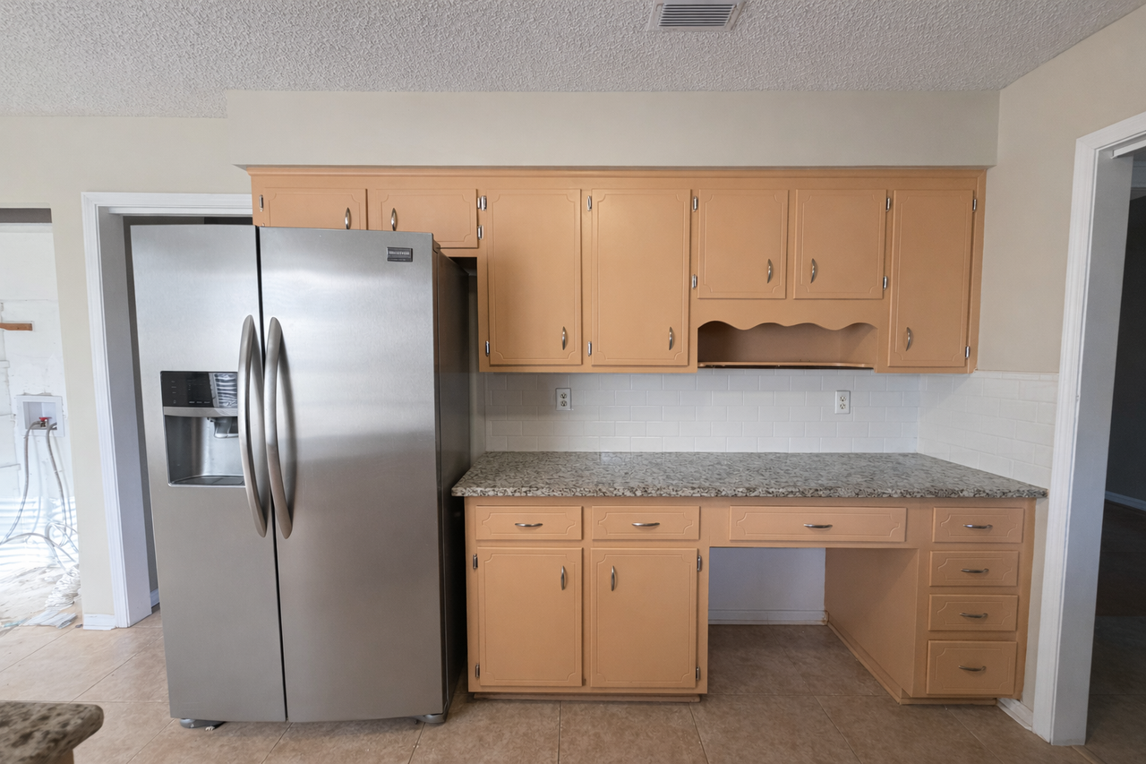 7 Mitchell Ave - Photo 6 of 18