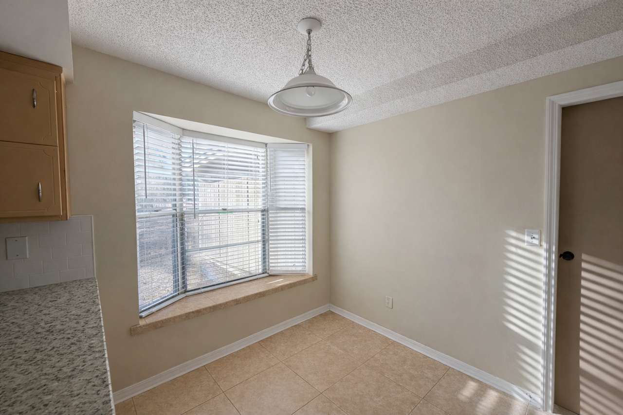 7 Mitchell Ave - Photo 7 of 18