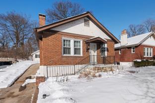 2655 Louis Ave - Photo 1 of 1