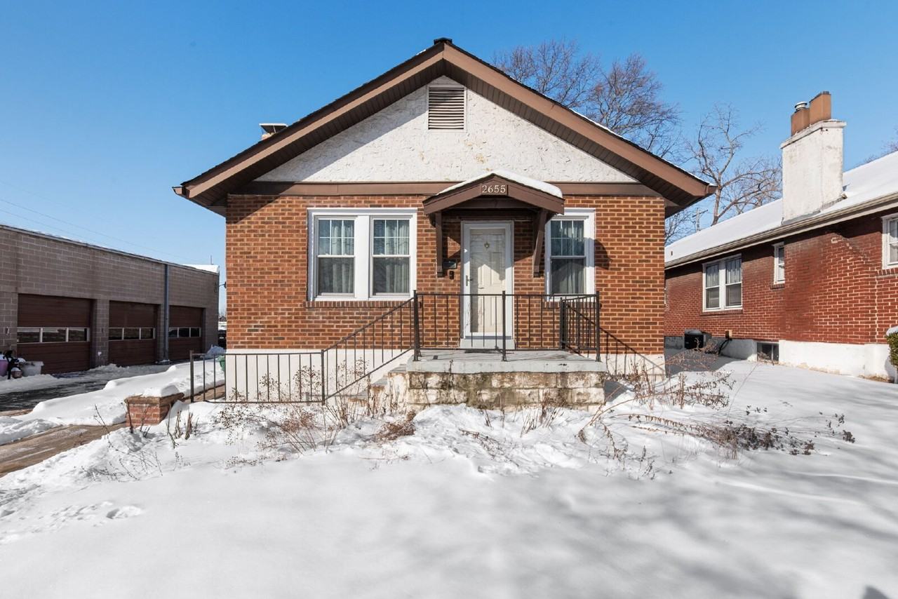 2655 Louis Ave - Photo 3 of 28