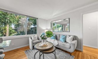 featured image of 50 N San Mateo Dr