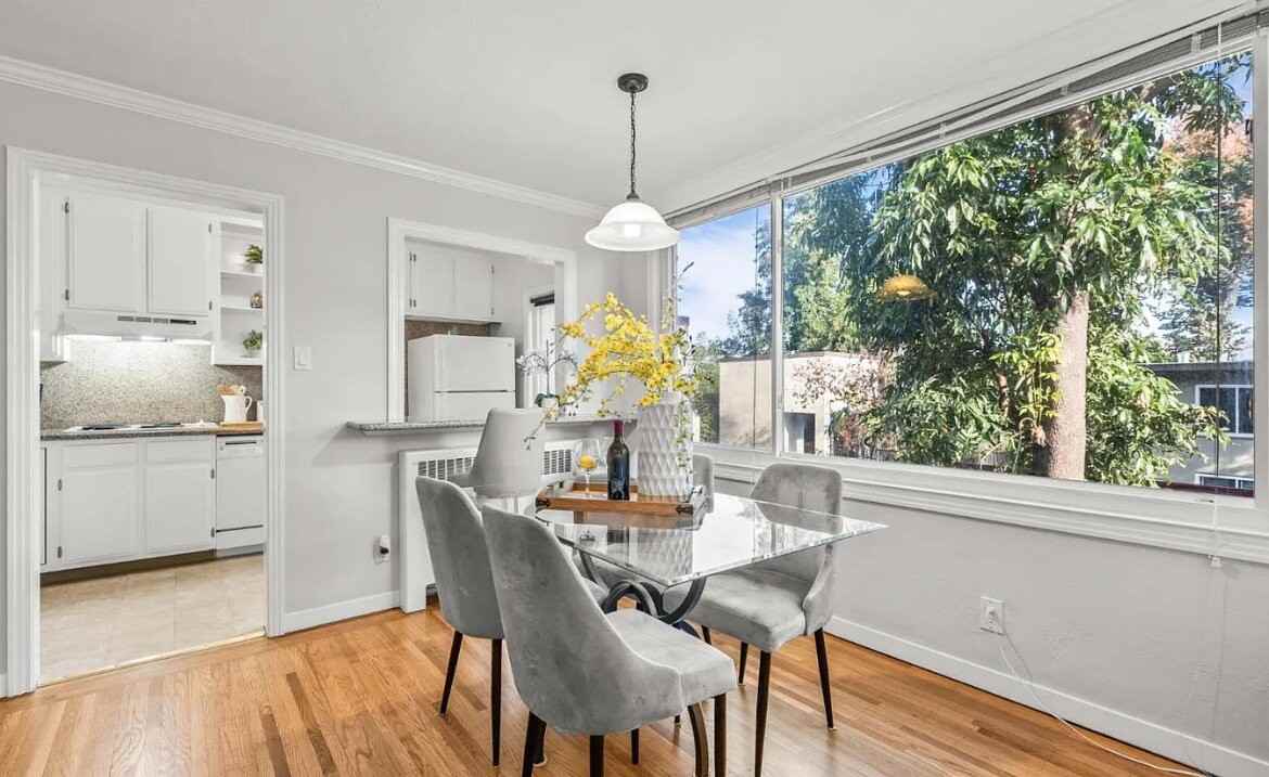 50 N San Mateo Dr - Photo 3 of 26