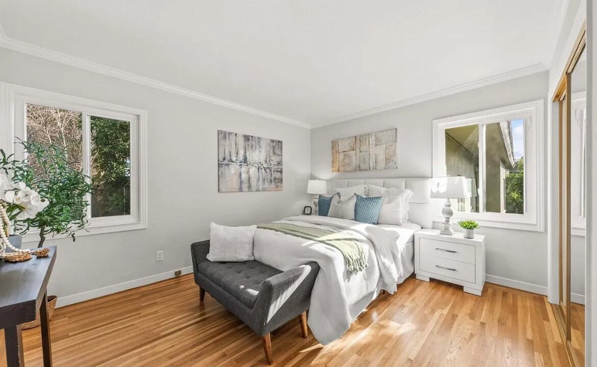 50 N San Mateo Dr - Photo 7 of 26