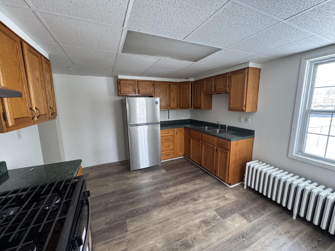 1109 E Philadelphia St - Photo 6 of 20