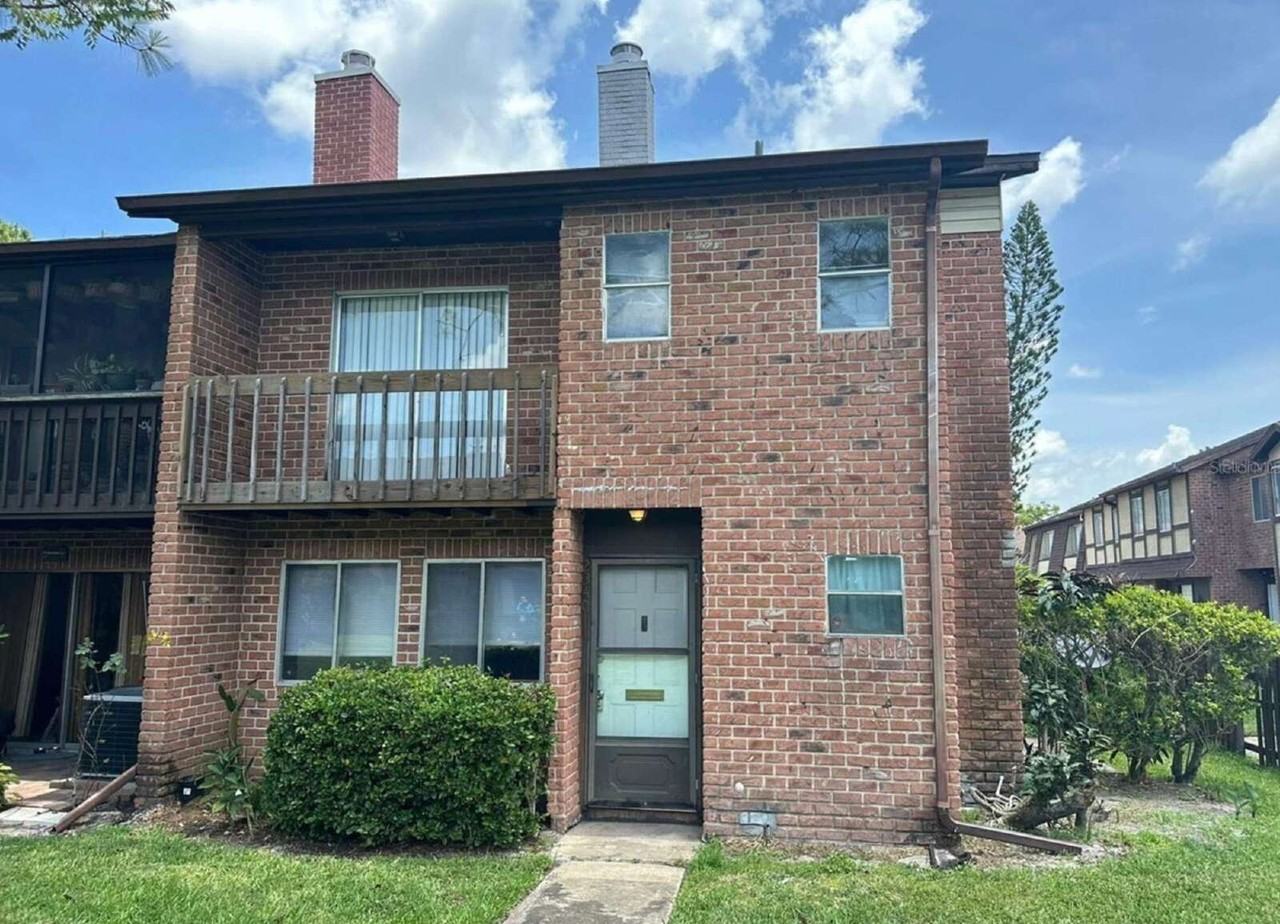 2340 Huntington Green Ct