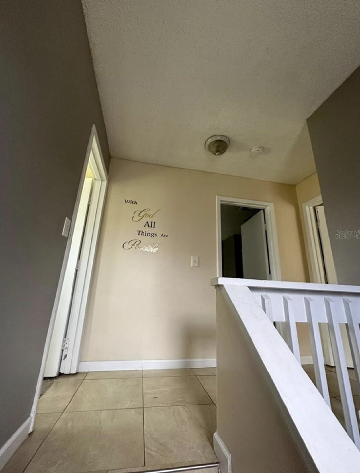 2340 Huntington Green Ct - Photo 6 of 12