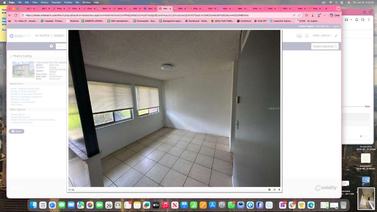 2340 Huntington Green Ct - Photo 7 of 12