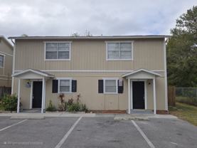 140 Douglas Rd W #1 - Photo 1 of 1