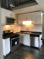 1219 E Kane Pl - Photo 1 of 1