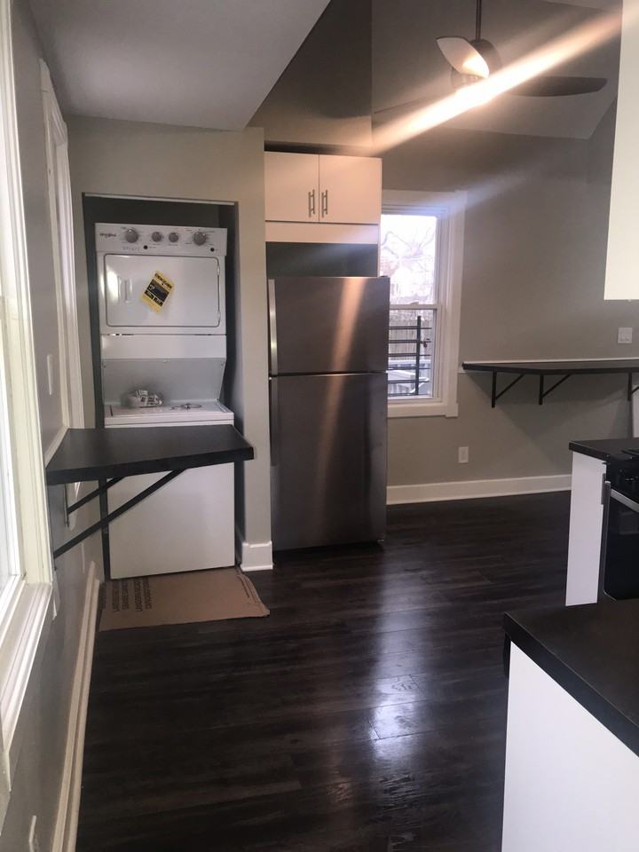 1219 E Kane Pl - Photo 5 of 11