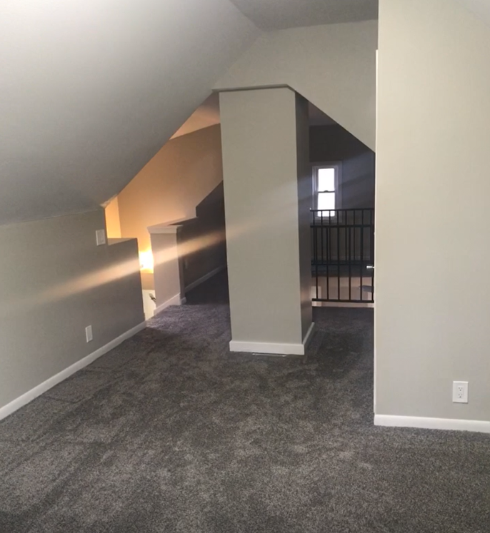 1219 E Kane Pl - Photo 7 of 11