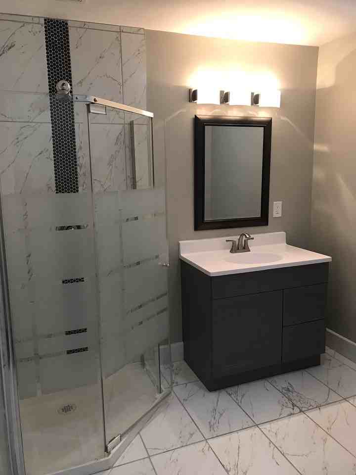 1219 E Kane Pl - Photo 6 of 11