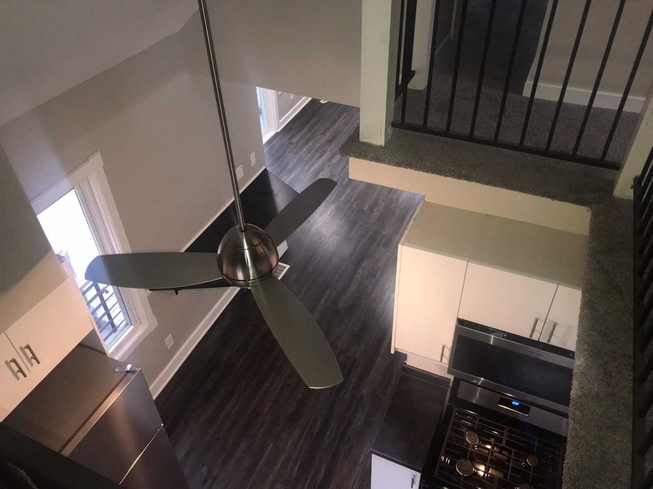 1219 E Kane Pl - Photo 2 of 11