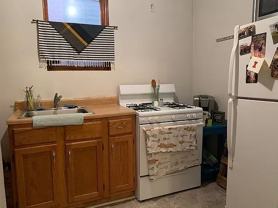 1838 N Fremont St #1F - Photo 1 of 1