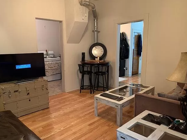 1838 N Fremont St #1F - Photo 7 of 13