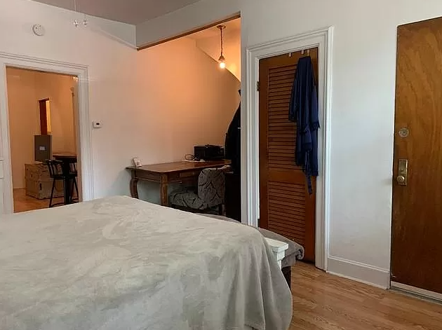 1838 N Fremont St #1F - Photo 6 of 13